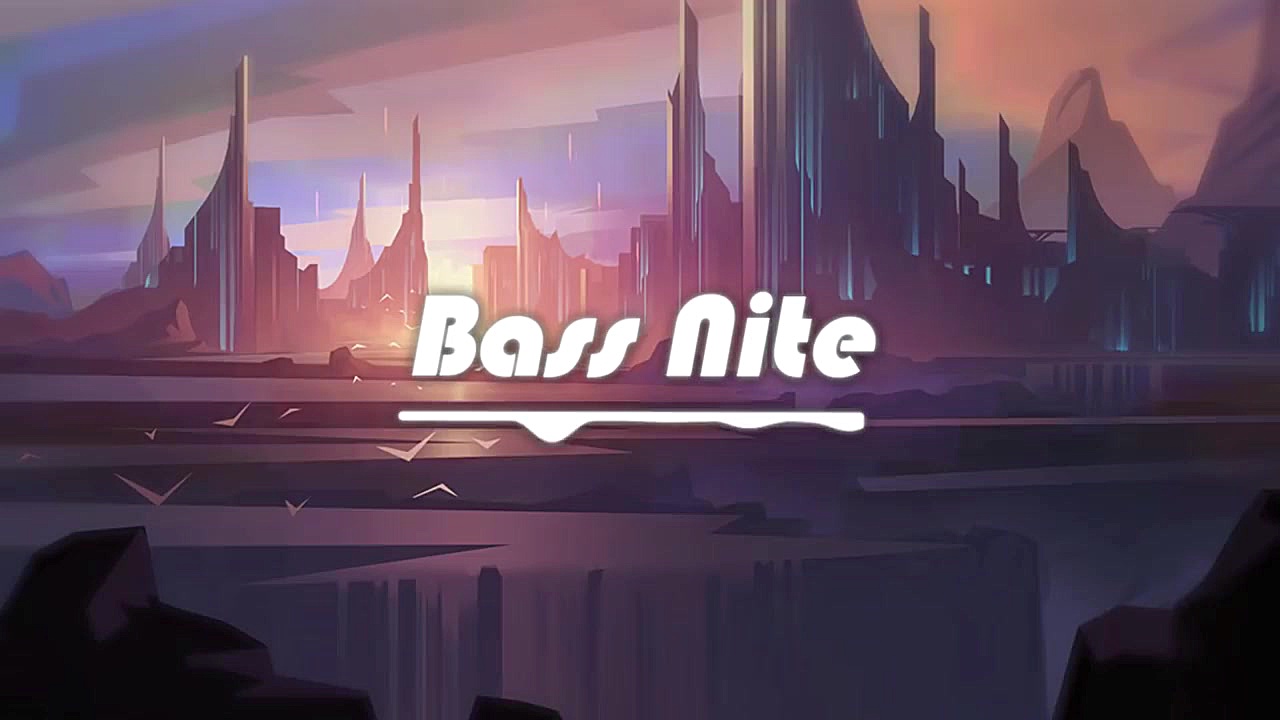 Imagine Dragons  Bad Liar [BAS...