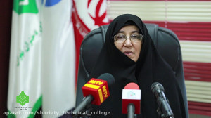 نشست خبری سومین جشنواره ملی دا...