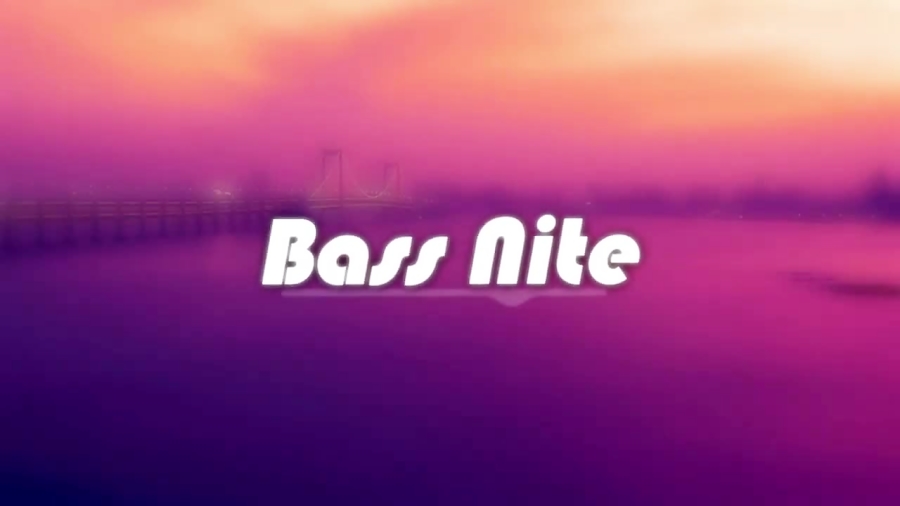 A Boogie Wit Da Hoodie - Come Closer [BASS BOOSTED] feat. Queen Naija