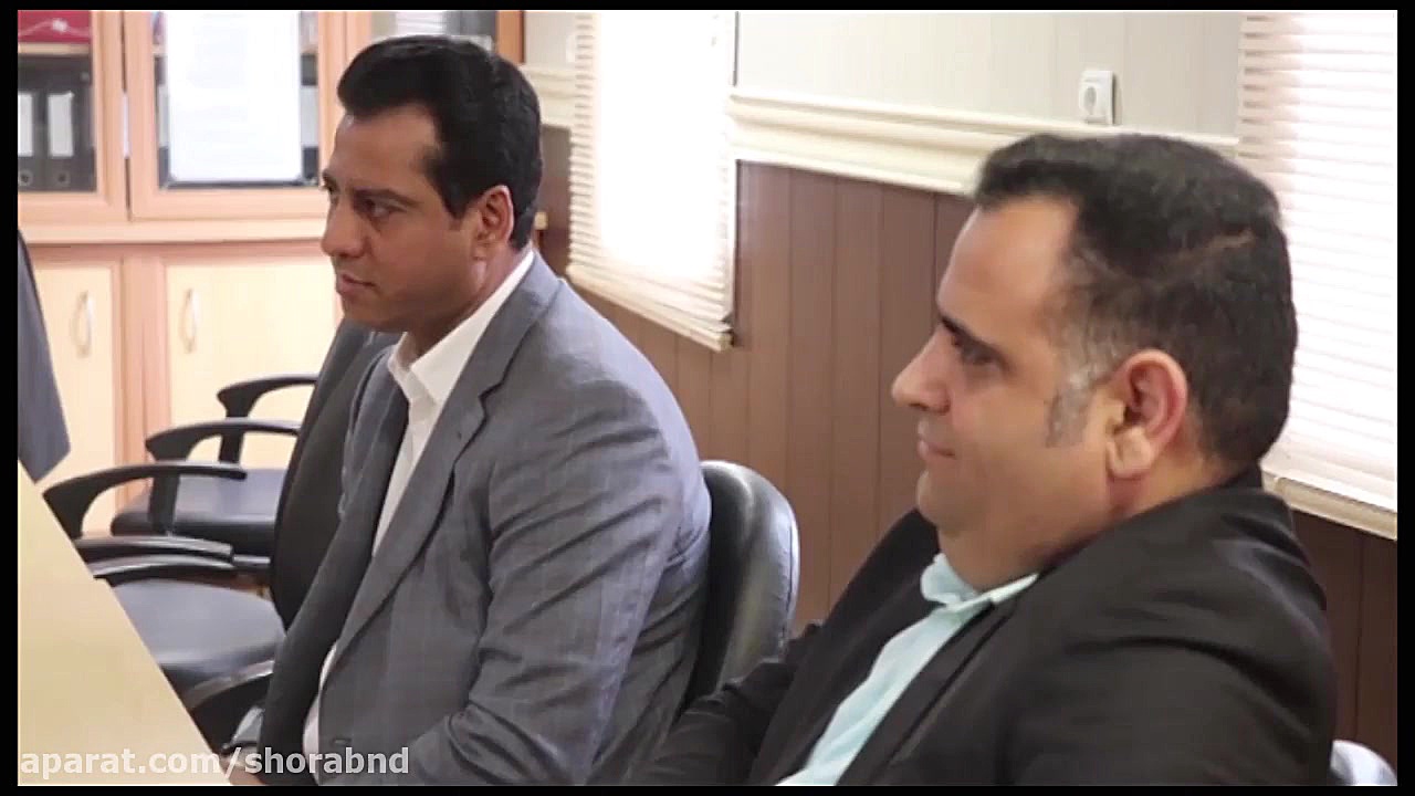 در راستای ترویج فرهنگ اهدای خو...