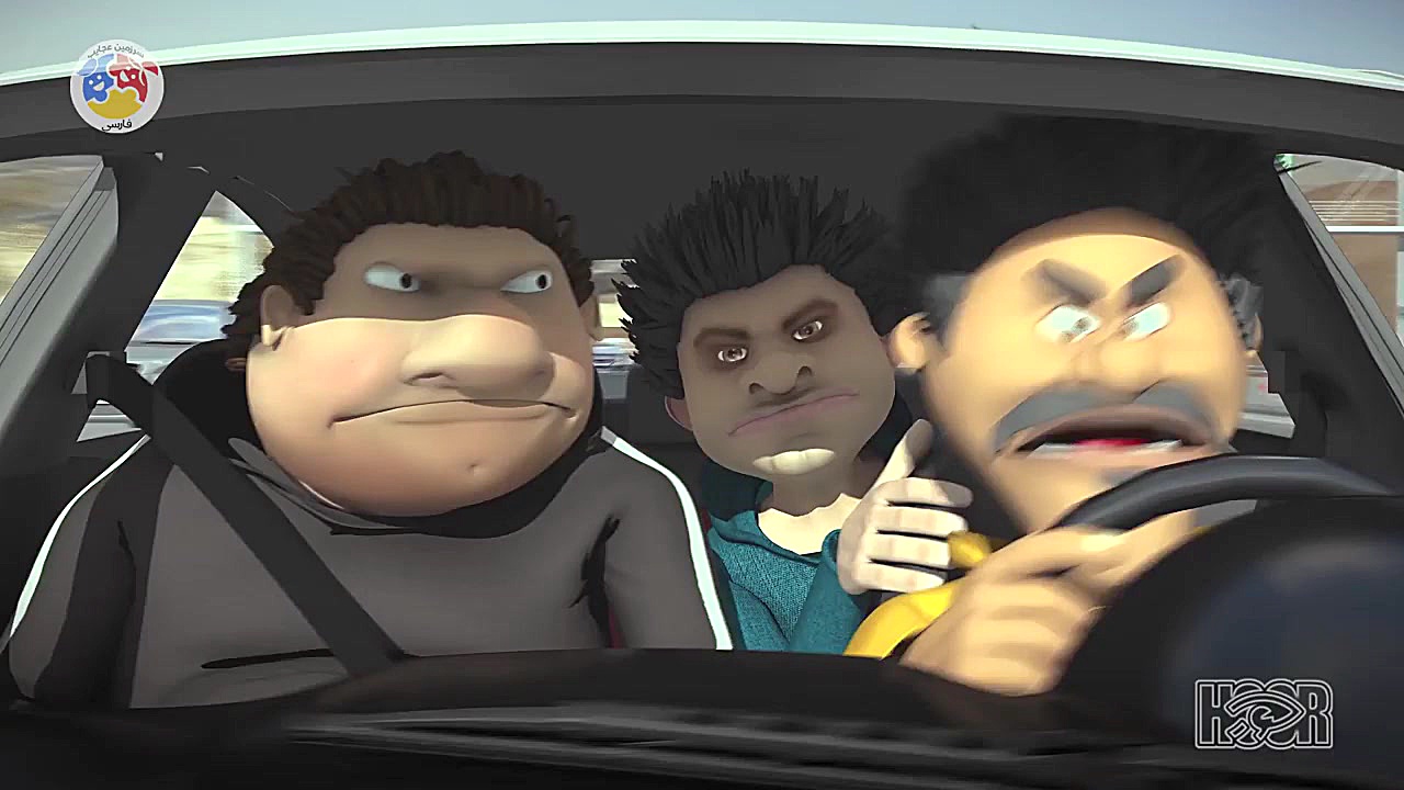 سیا ساکتی  قسمت 10