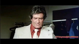 فیلم سینمایی قدیمی بازی با مرگ...