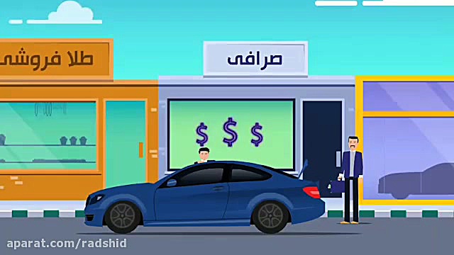 چرا باید از تولید ملی حمایت کن...