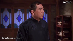 فیلم سینمایی قدیمی مشت افسانه...