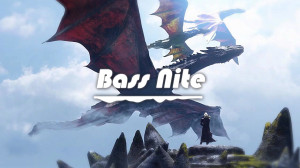 Trias  Game of Thrones [BASS B...