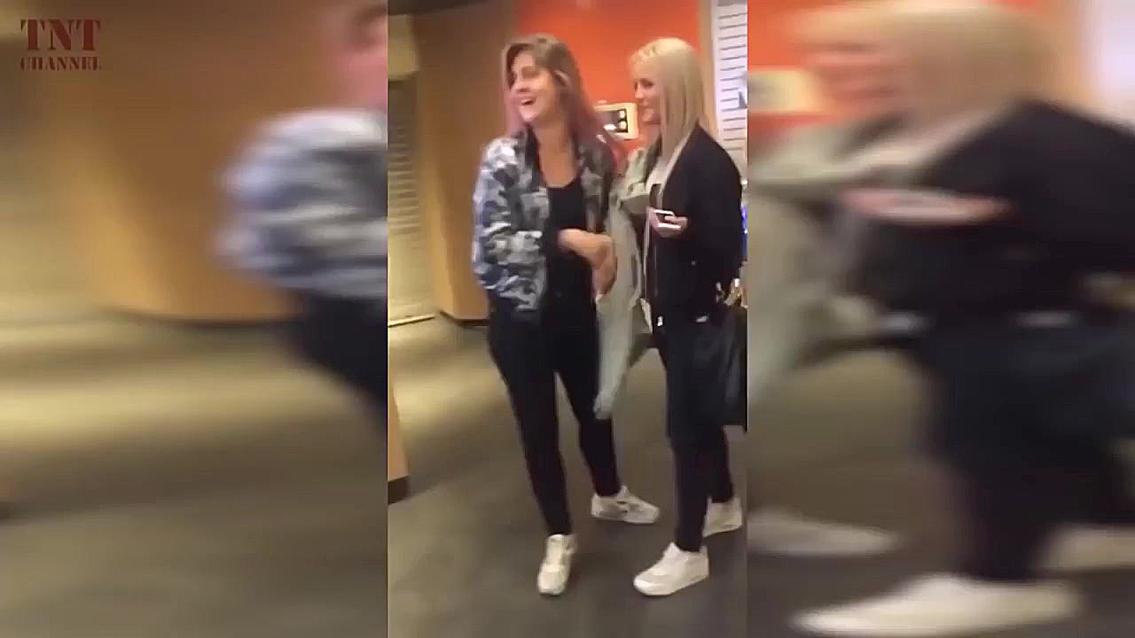 پربازدیدترین ویدیو های سال 201...