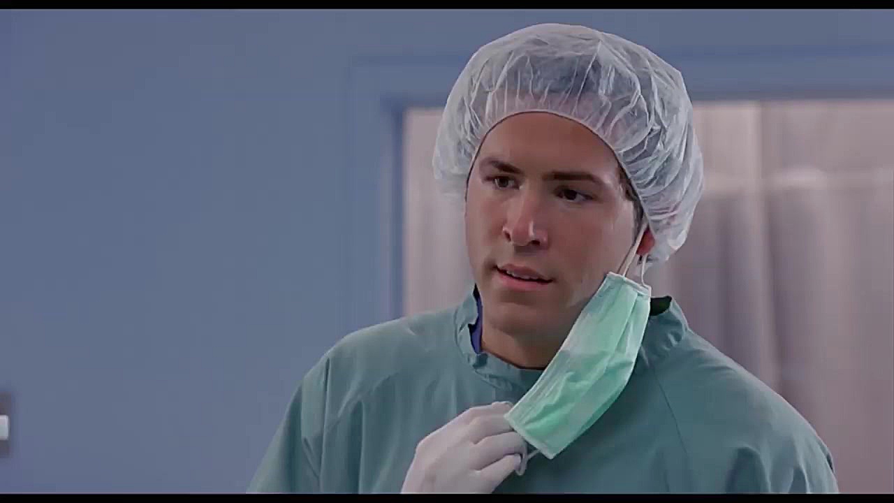 لحظات خنده دار Rocket League ۳...