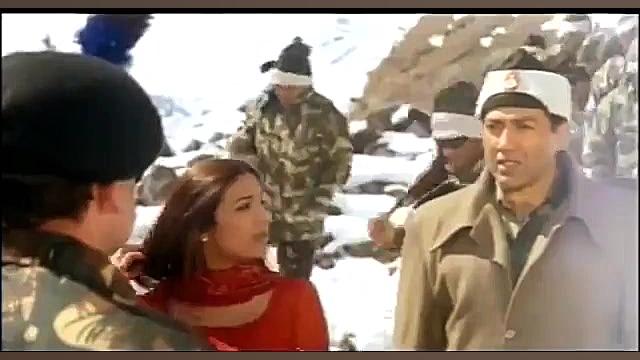 فیلم هندی جنگی سوداگران دوبله...