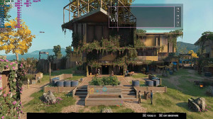 Far Cry New Dawn benchmark | G...