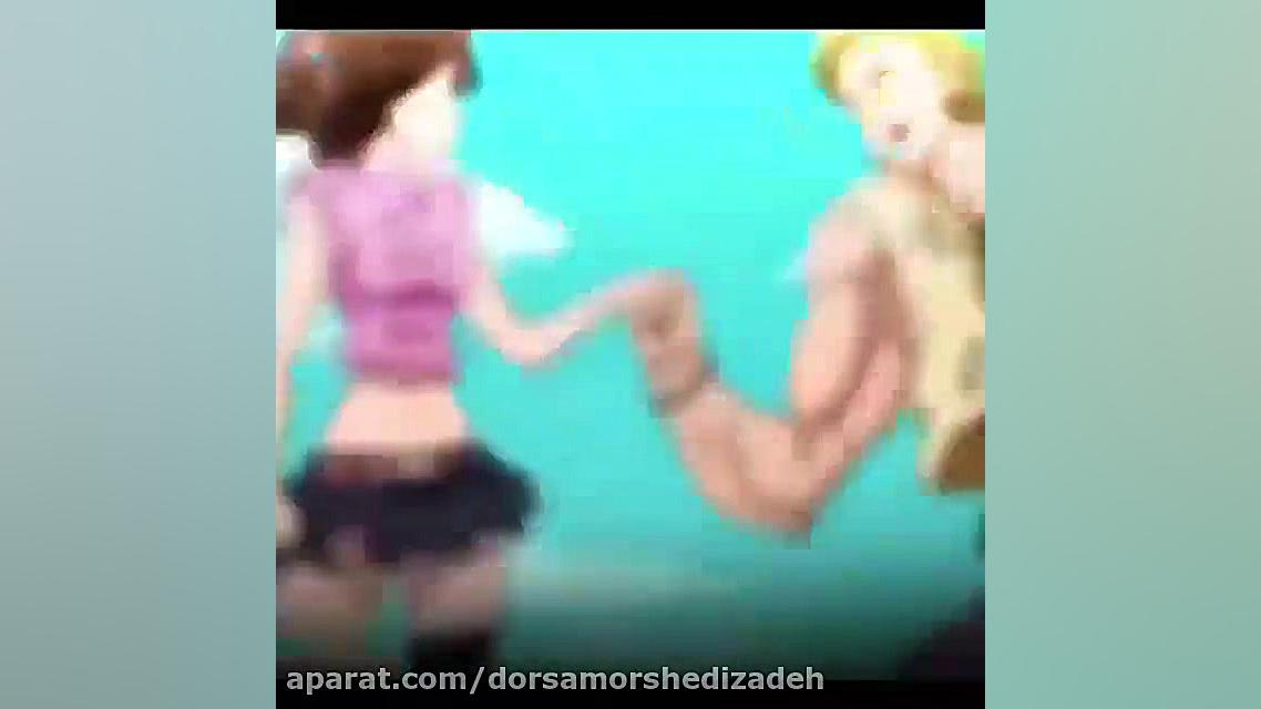 Amv هفت گناه کبیره