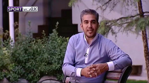خارج از گود؛ نامه فسخ قرارداد...