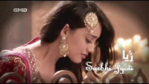  قبول میکنم !!!