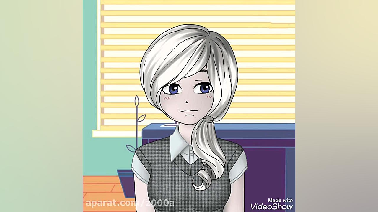 سریال بازتاب نور ماه قسمت سوم