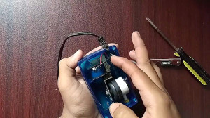 How To Make Powerful Electroma...