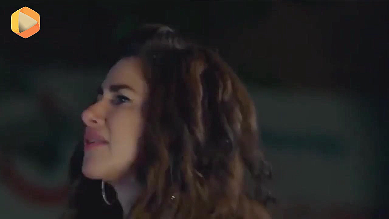 سریال ترکی داستان ما فصل 1 قسم...