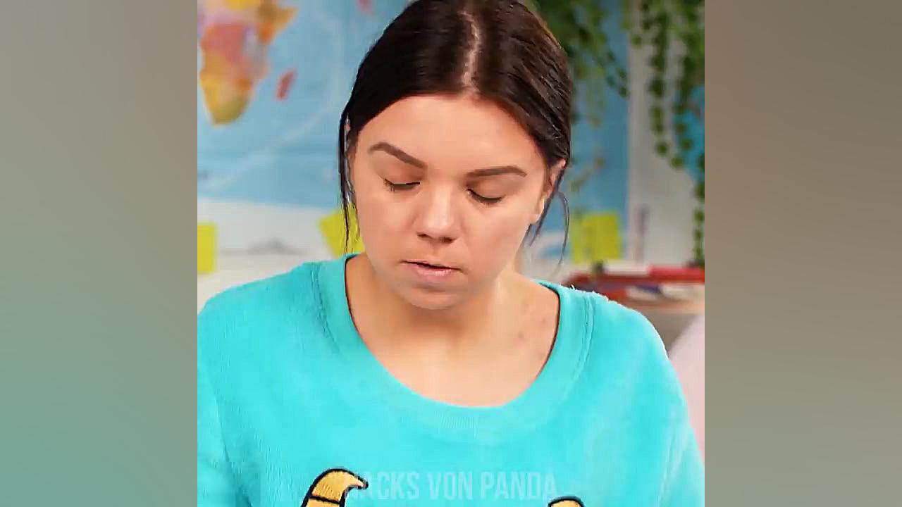 ☀️❤️چند ترفند برای کارهای روزم...