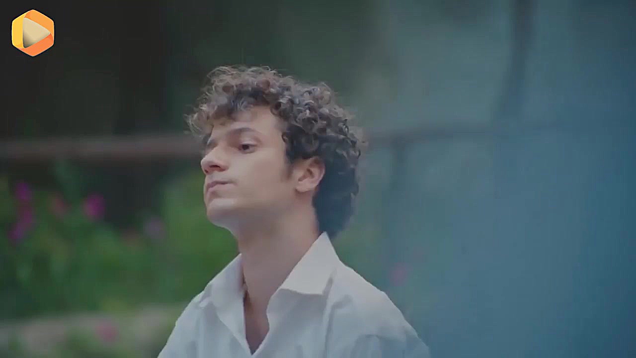 سریال ترکی داستان ما فصل 1 قسم...