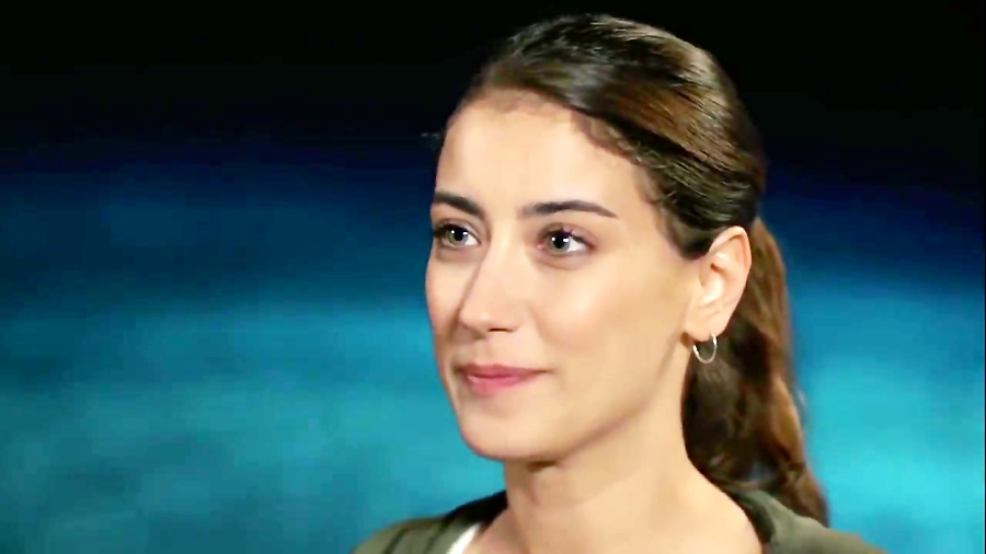 سریال ترکی داستان ما فصل 1 قسم...