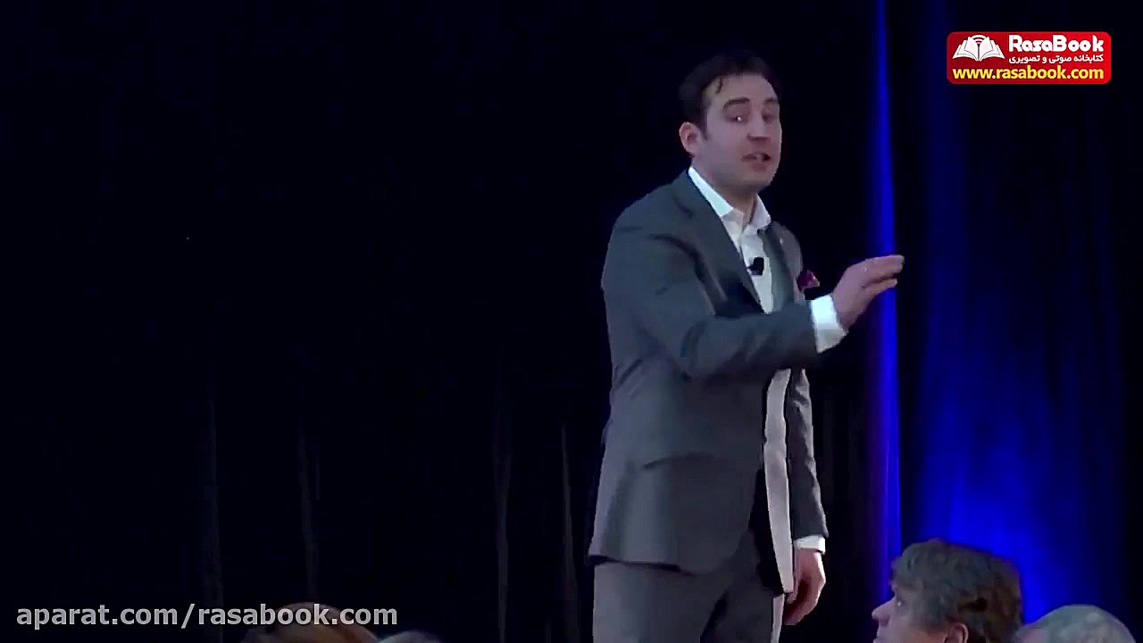 مهارت‌های ارتباط کلامی &ndash;...