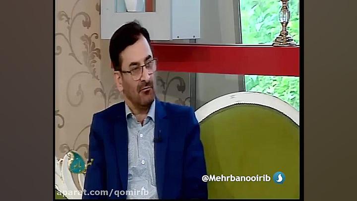 دخالت خانواده در زندگی فرزندان...