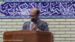 ولادت امام علی و روز پدر