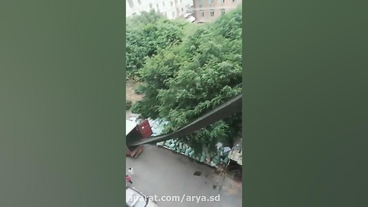 سریع ترین روش اسباب کشی