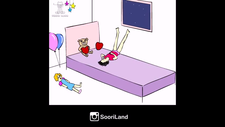 پرویز و پونه (سوریلند)