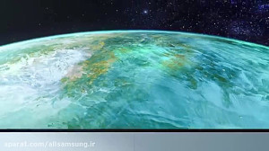 تلویزیون QLED سامسونگ یا OLED...