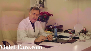 قیمت لیزر موهای زائد الکساندرا...