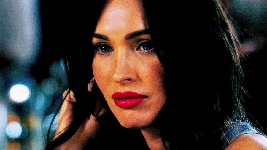 تریلر فیلم بالای سایه با بازی...