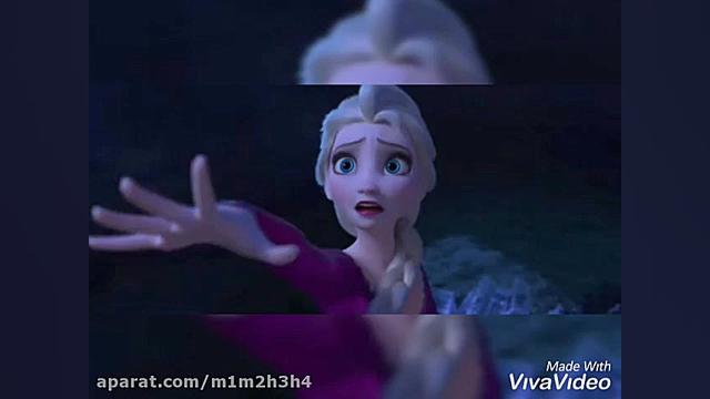 جدیدترین عکس های منتشر شده از...