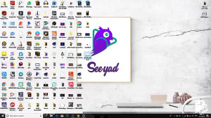 آموزش شکستن اجسام در سینما فور...