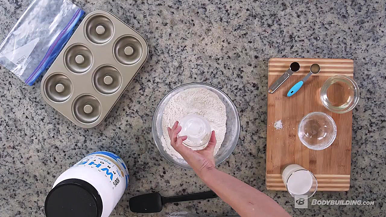 کره بادام زمینی بادام زمینی |...