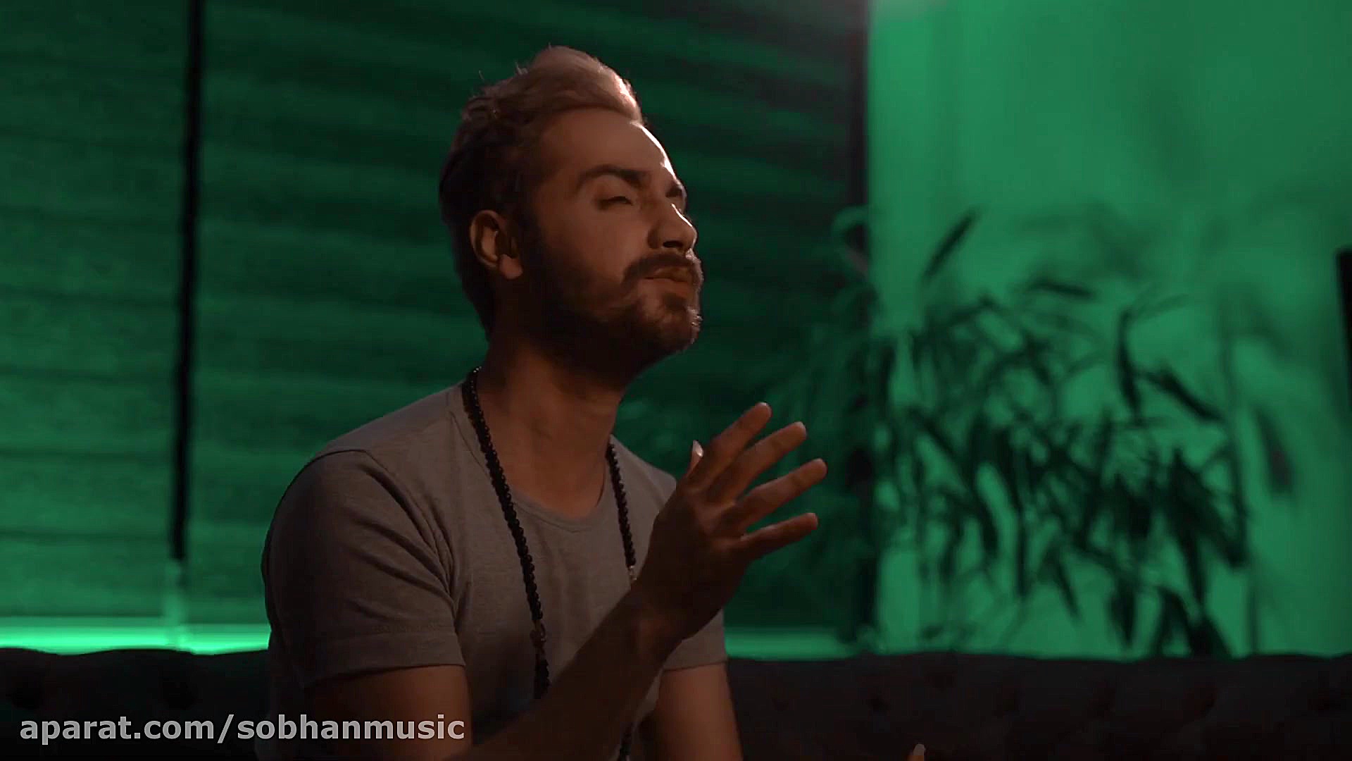 موزیک ویدیو جدید و زیبای &quot...