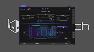 How To Use NVIDIA OC Scanner W...