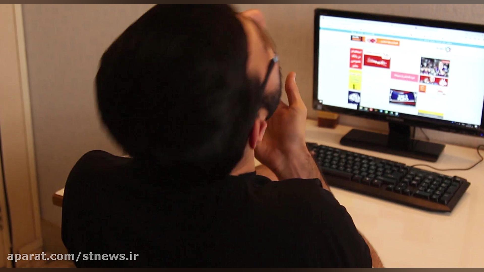 شکستن قلنج و عوارض های آن