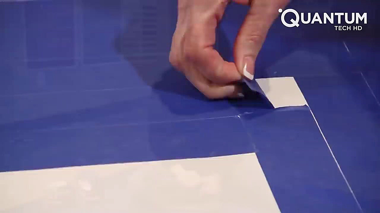 ایده های خلاقانه برای خانه