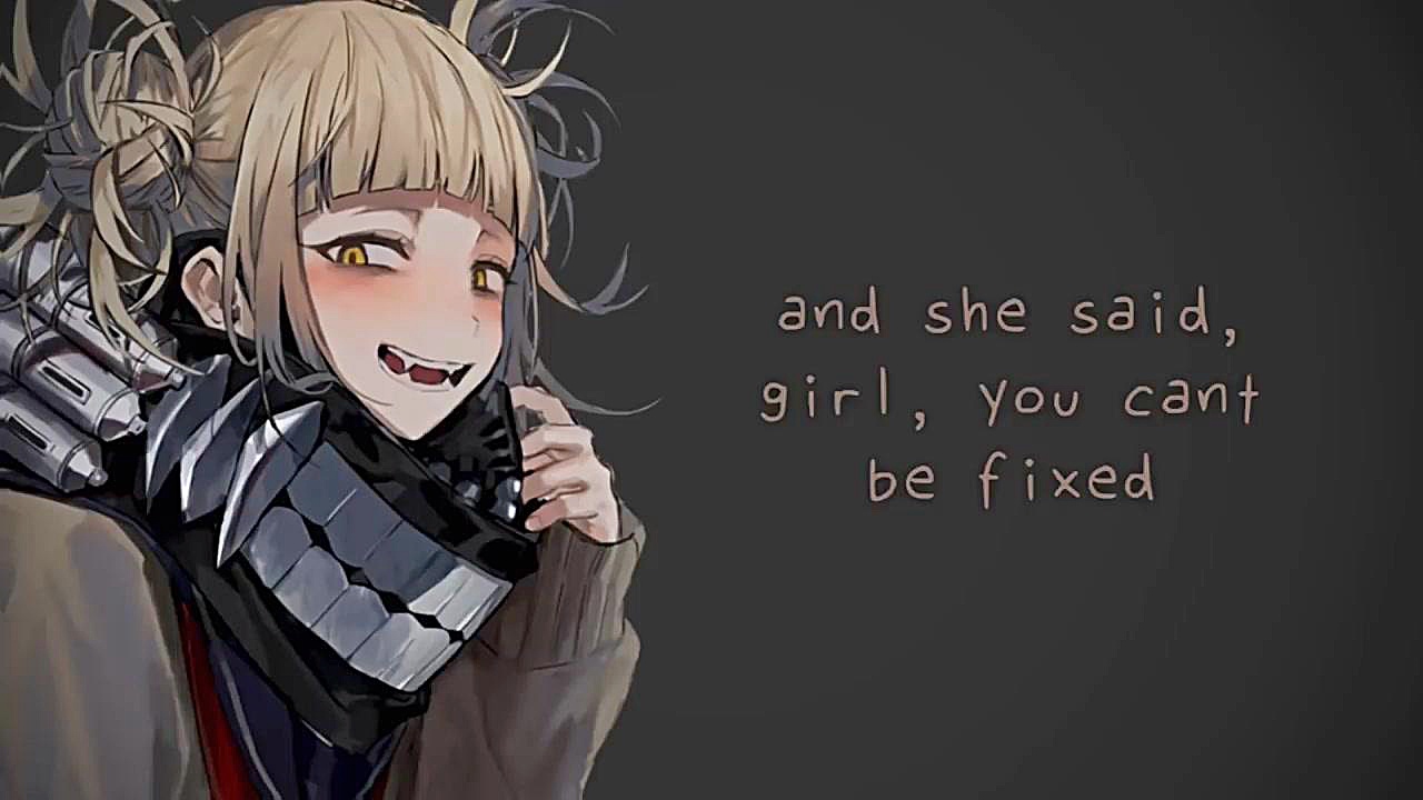 Nightcore  I& 039;m Gonna Show...