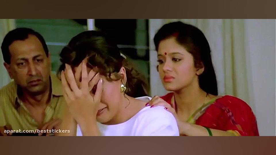 فیلم هندی شاهرخ خان  انجام  An...