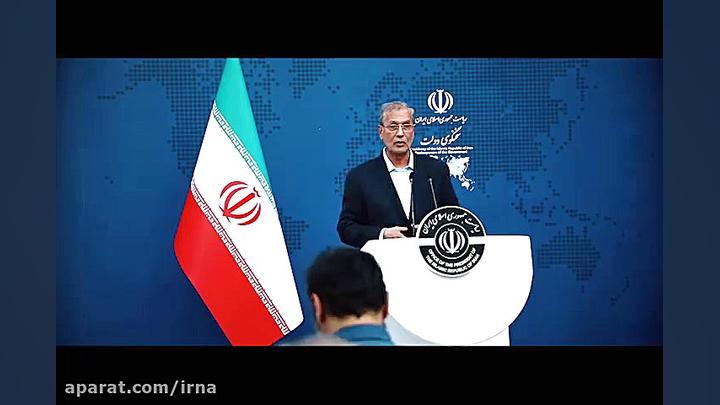 نخستین نشست دکتر علی ربیعی سخن...