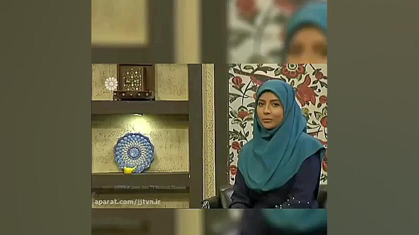 مهربانی  متخصص روانشناسی بالین...