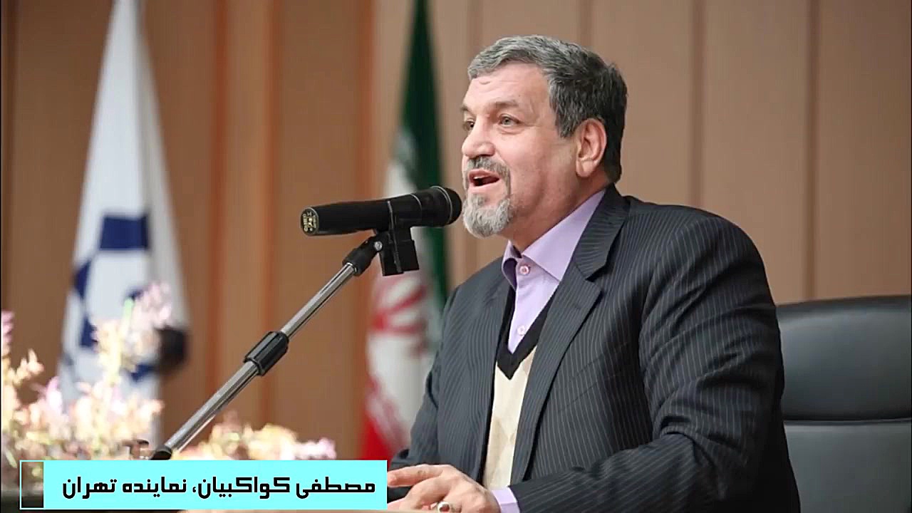 اعطای تابعیت ایران به فرزندان...