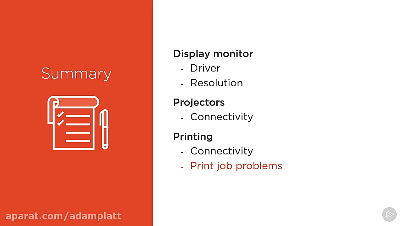 دانلود آموزش ﻿عیب یابی شبکه  خ...