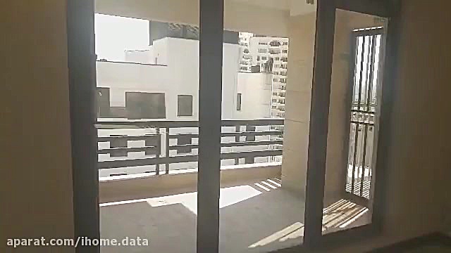 فروش آپارتمان 266 متری فرمانیه