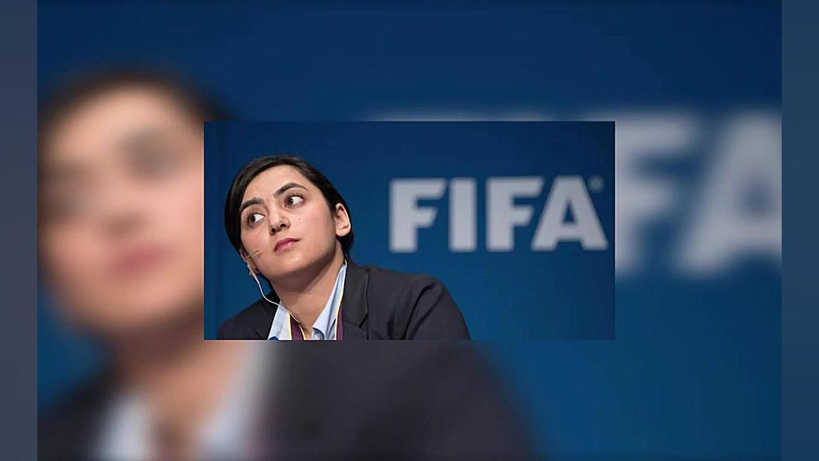 پرونده آزار جنسی؛ رییس اسبق فد...