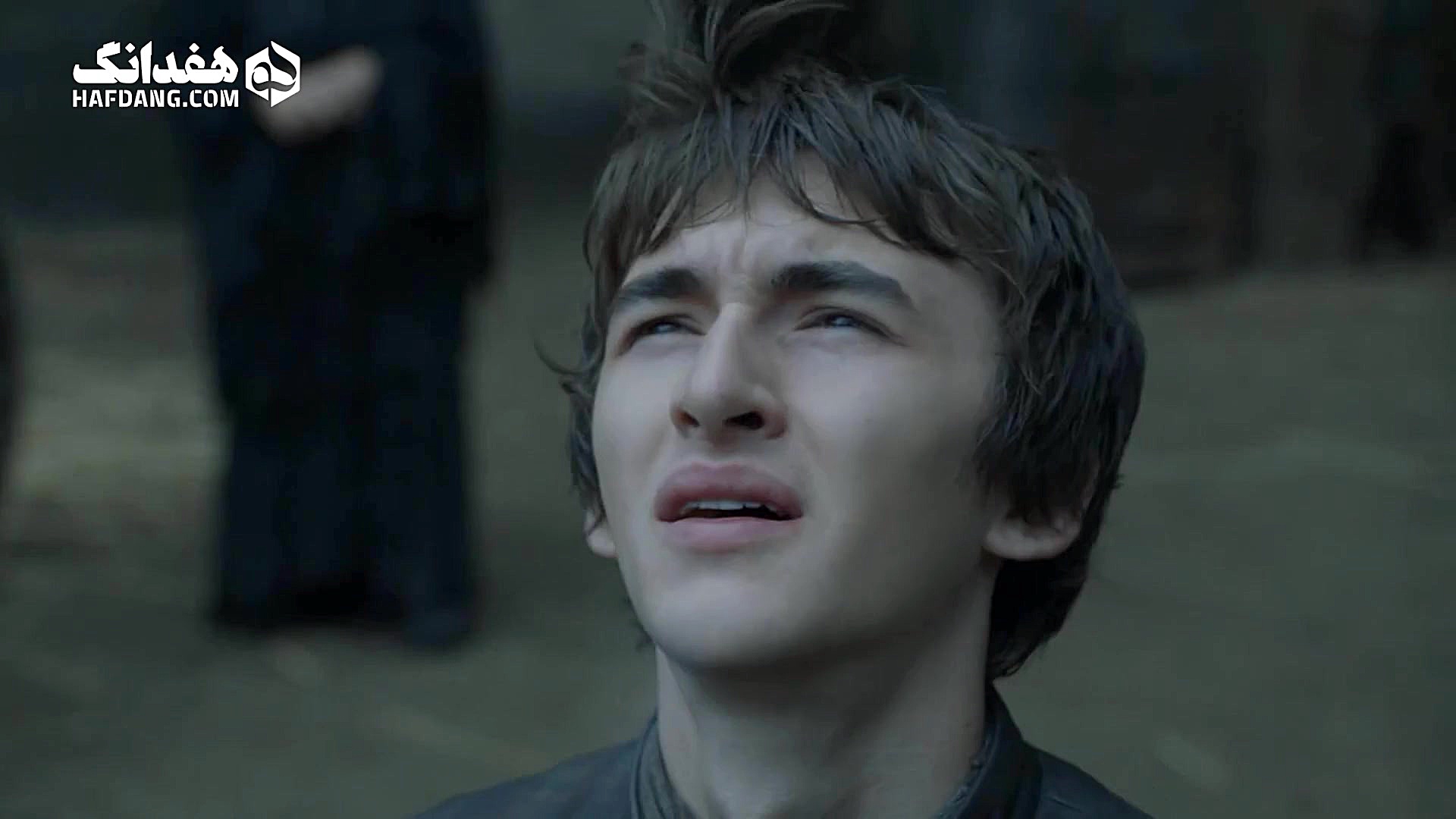 بازی تاج و تخت: هشت فصل، هشت س...