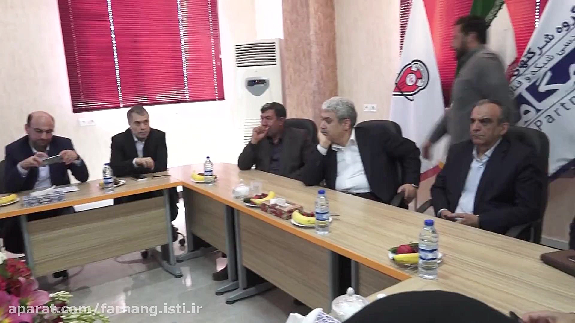 راه رونق زیست بوم کارآفرینی و...