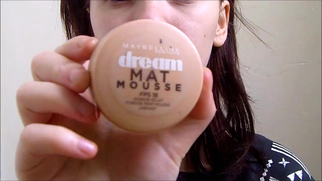 Tomboy Androgyny Makeup Tutori...