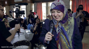 پرورش کودک دوزبانه  فرزانه شهر...