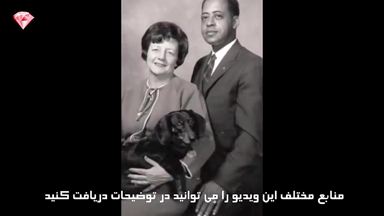 خبر حضور فرازمینی ها برروی زمی...